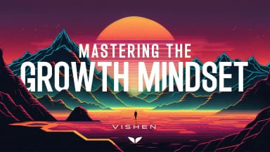 Maitriser l etat d esprit de croissance pour reussir