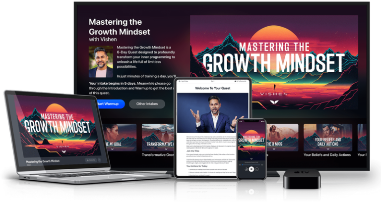 Stimuler la productivite et l efficacite