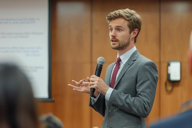 Maitriser le temps : stimuler la productivite et l efficacite