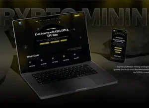 Nom de l’événement