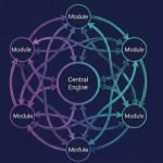 Logo du groupe Learning Management