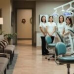 Logo du groupe Boost Productivity and Efficiency